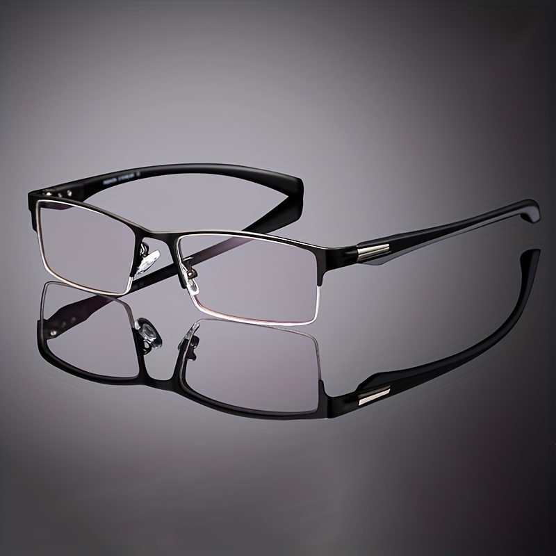 Business-Reading-Glasses-Classic-Rectangle-Computer-Anti-Eyestrain-Presbyopic-Glasses-Anti-Blue-Ligh-2024884
