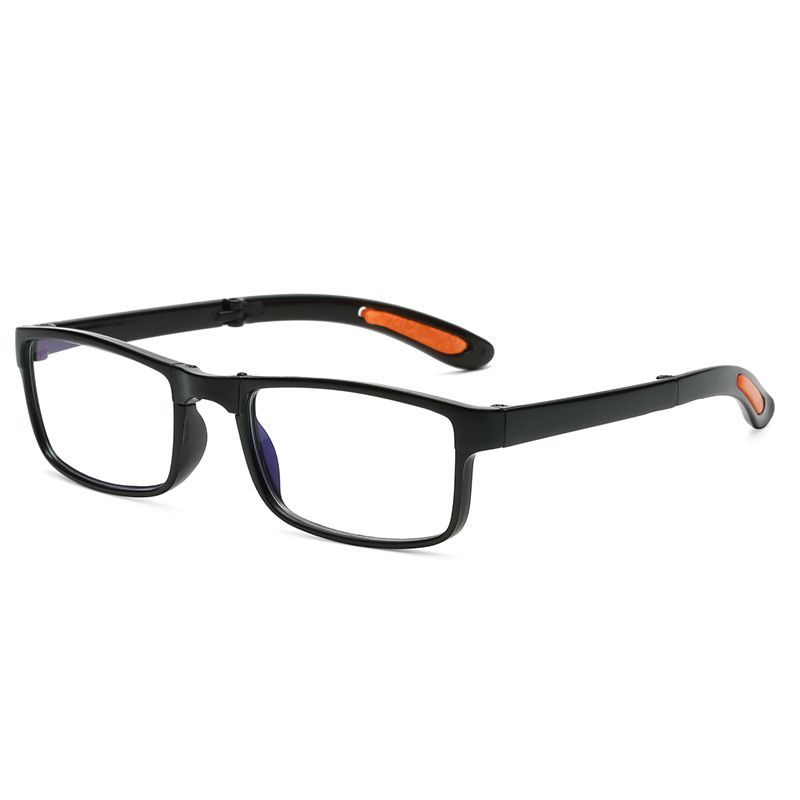 Classic-Portable-Folding-Reading-Glasses-Ultralight-Eyewear-Anti-blue-Light-Presbyopia-Glasses-for-M-2024885