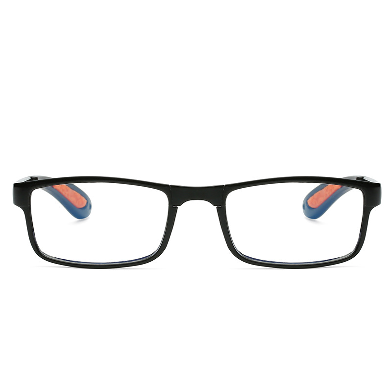Classic-Portable-Folding-Reading-Glasses-Ultralight-Eyewear-Anti-blue-Light-Presbyopia-Glasses-for-M-2024885