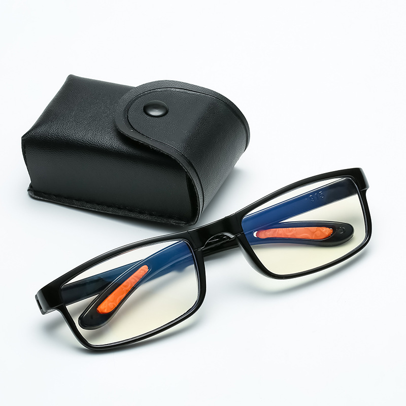 Classic-Portable-Folding-Reading-Glasses-Ultralight-Eyewear-Anti-blue-Light-Presbyopia-Glasses-for-M-2024885