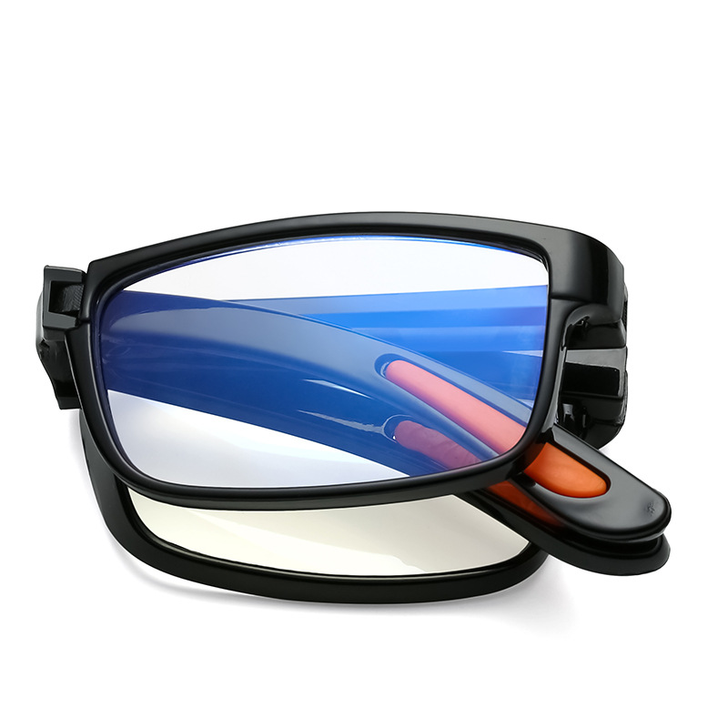 Classic-Portable-Folding-Reading-Glasses-Ultralight-Eyewear-Anti-blue-Light-Presbyopia-Glasses-for-M-2024885