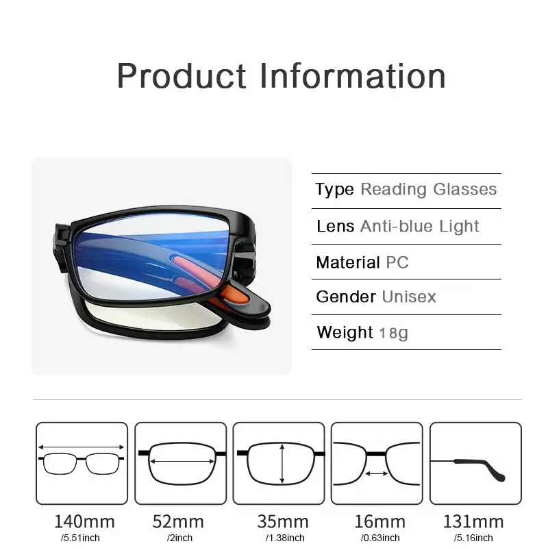 Classic-Portable-Folding-Reading-Glasses-Ultralight-Eyewear-Anti-blue-Light-Presbyopia-Glasses-for-M-2024885