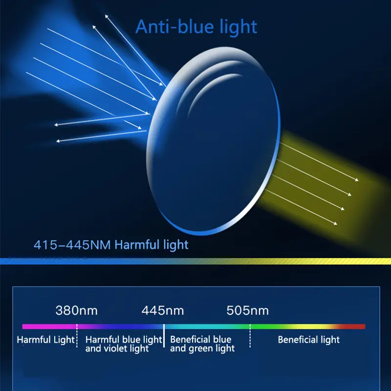 Classic-Portable-Folding-Reading-Glasses-Ultralight-Eyewear-Anti-blue-Light-Presbyopia-Glasses-for-M-2024885
