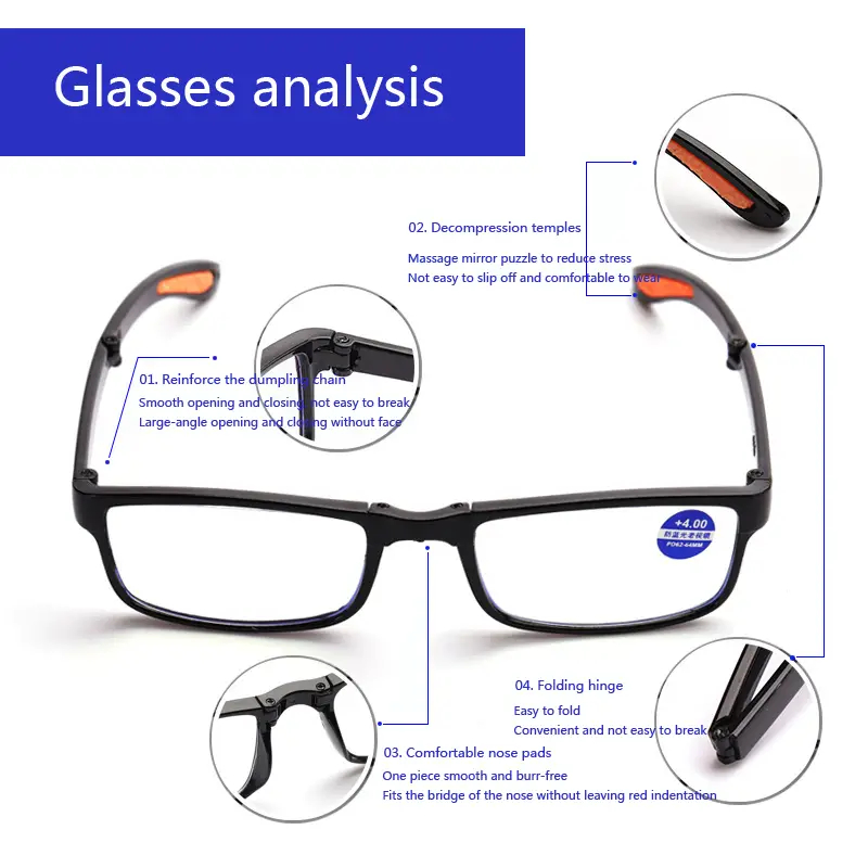 Classic-Portable-Folding-Reading-Glasses-Ultralight-Eyewear-Anti-blue-Light-Presbyopia-Glasses-for-M-2024885