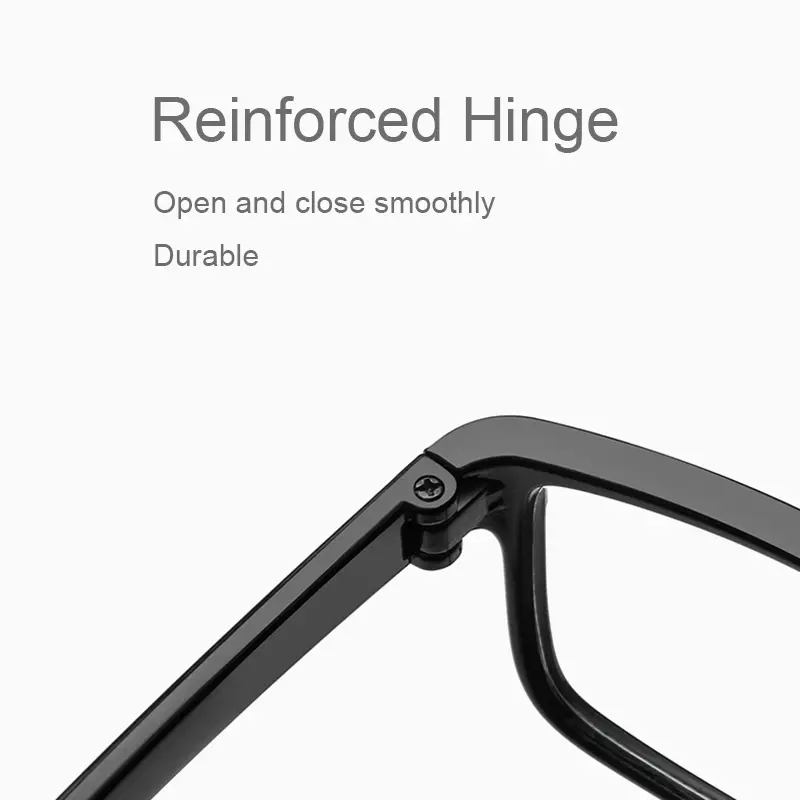 Classic-Portable-Folding-Reading-Glasses-Ultralight-Eyewear-Anti-blue-Light-Presbyopia-Glasses-for-M-2024885
