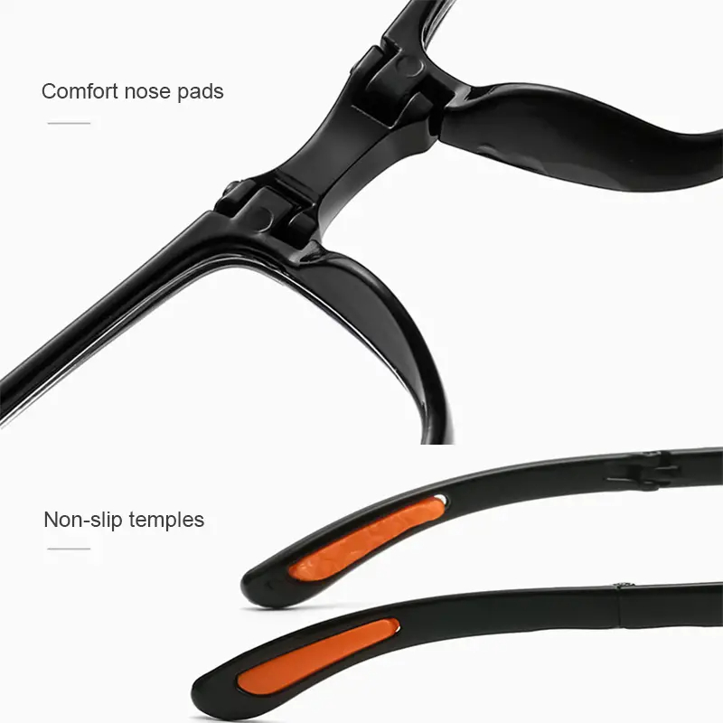 Classic-Portable-Folding-Reading-Glasses-Ultralight-Eyewear-Anti-blue-Light-Presbyopia-Glasses-for-M-2024885