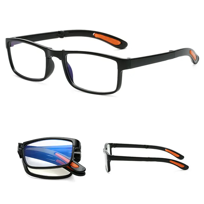 Classic-Portable-Folding-Reading-Glasses-Ultralight-Eyewear-Anti-blue-Light-Presbyopia-Glasses-for-M-2024885