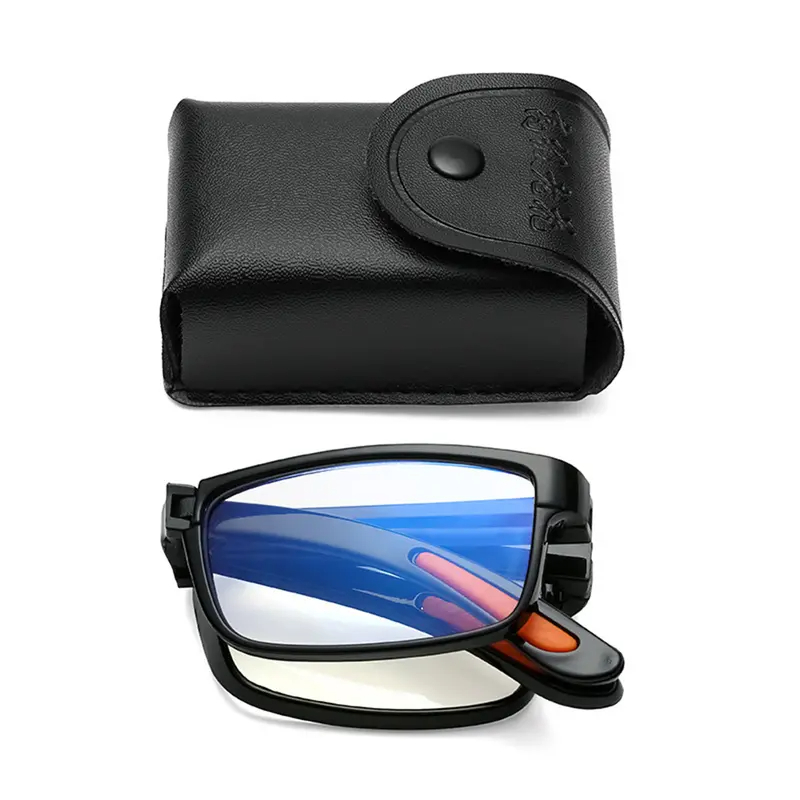 Classic-Portable-Folding-Reading-Glasses-Ultralight-Eyewear-Anti-blue-Light-Presbyopia-Glasses-for-M-2024885