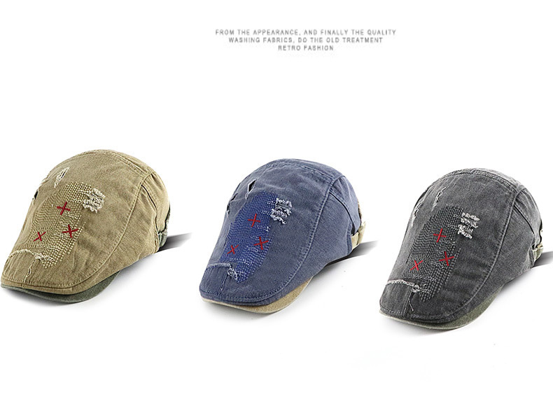 Collrown-Denim-Beret-Hat-Vintage-Casual-Flat-Hat-for-Men-Embroidery-Patchwork-Aged-Peaked-Cap-Outdoo-2025113