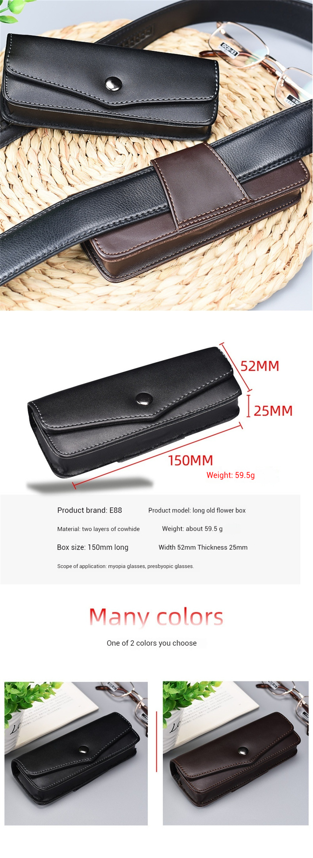 Hasp-Reading-Glasses-Case-Hung-On-the-Belt-Leather-Waistpack-Sunglasses-Storage-Box-for-Everyday-Use-2032342