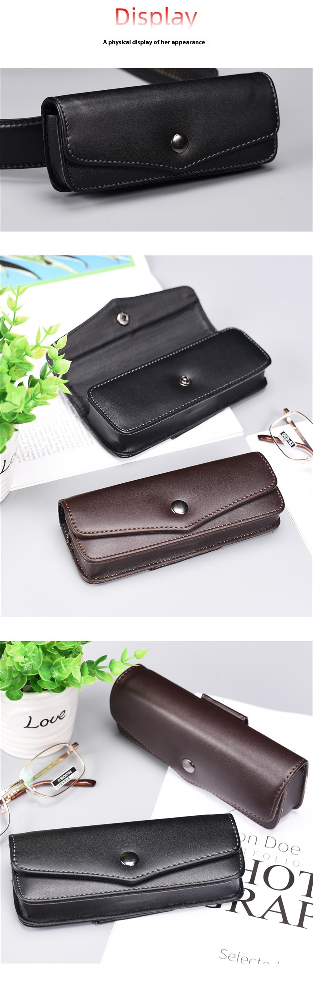 Hasp-Reading-Glasses-Case-Hung-On-the-Belt-Leather-Waistpack-Sunglasses-Storage-Box-for-Everyday-Use-2032342