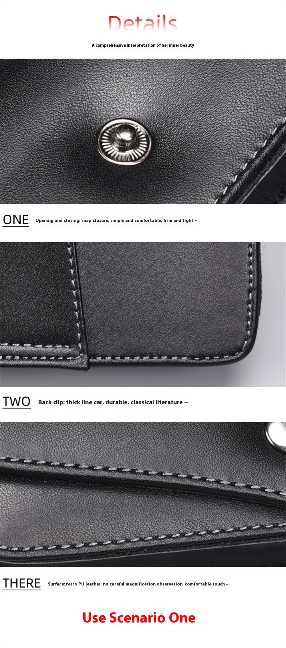 Hasp-Reading-Glasses-Case-Hung-On-the-Belt-Leather-Waistpack-Sunglasses-Storage-Box-for-Everyday-Use-2032342