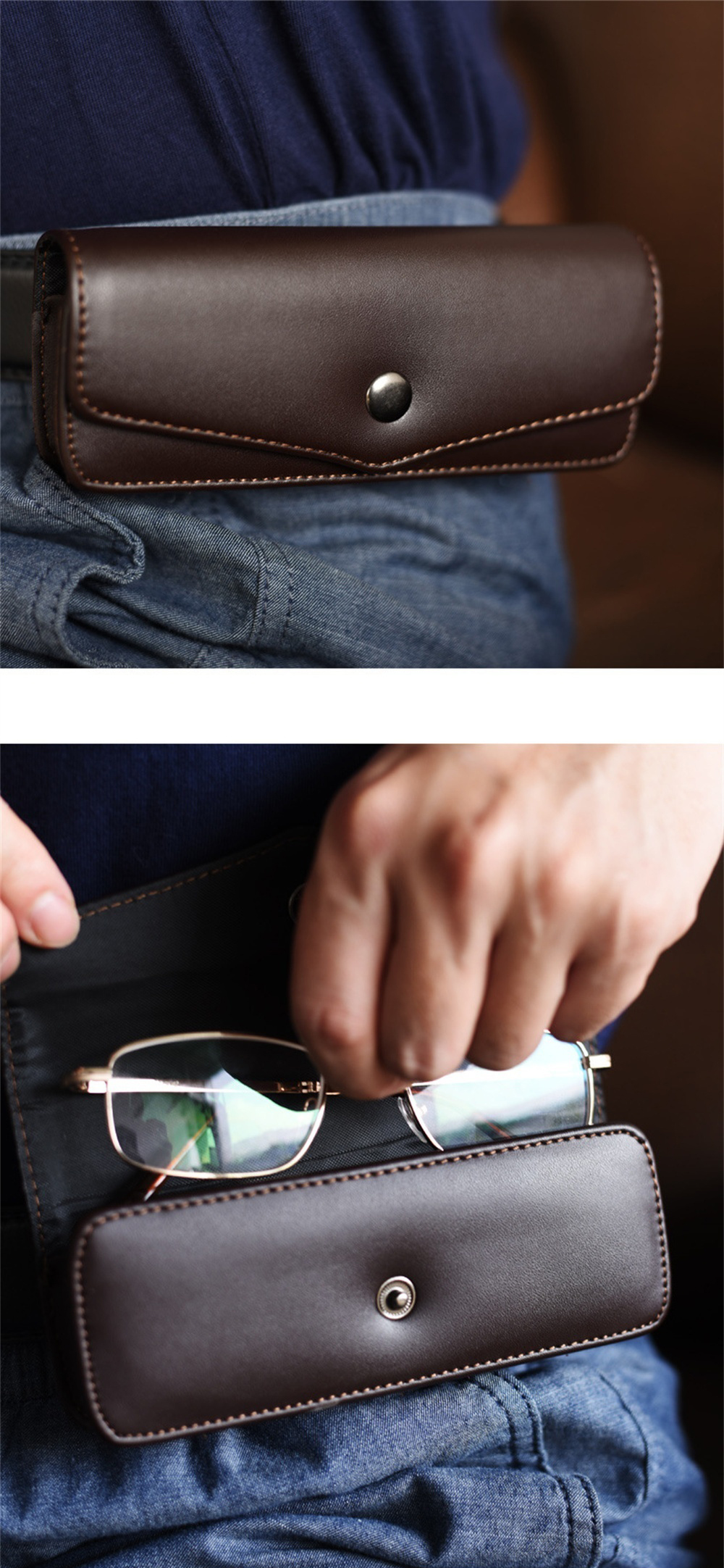 Hasp-Reading-Glasses-Case-Hung-On-the-Belt-Leather-Waistpack-Sunglasses-Storage-Box-for-Everyday-Use-2032342