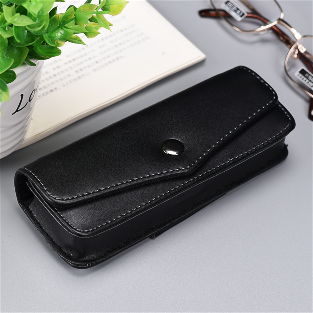 Hasp-Reading-Glasses-Case-Hung-On-the-Belt-Leather-Waistpack-Sunglasses-Storage-Box-for-Everyday-Use-2032342