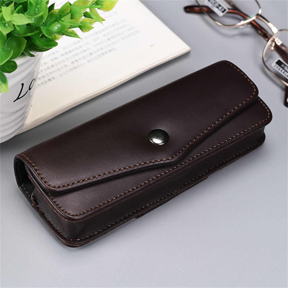 Hasp-Reading-Glasses-Case-Hung-On-the-Belt-Leather-Waistpack-Sunglasses-Storage-Box-for-Everyday-Use-2032342