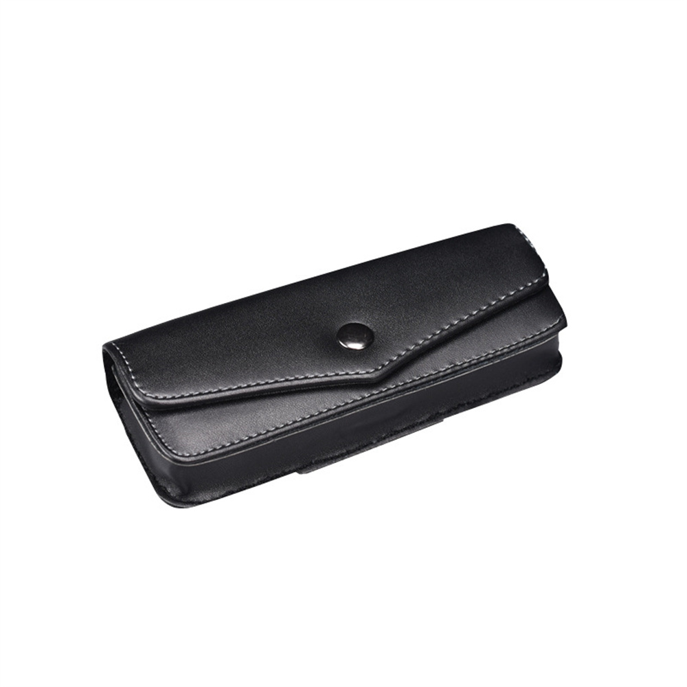 Hasp-Reading-Glasses-Case-Hung-On-the-Belt-Leather-Waistpack-Sunglasses-Storage-Box-for-Everyday-Use-2032342