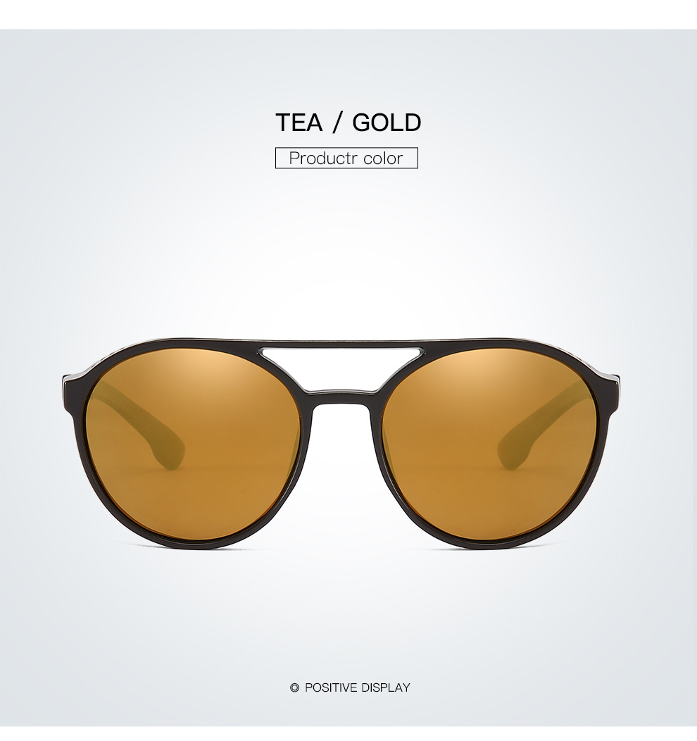 Mens-Polarized-Sunglasses-Fashion-Round-Driving-Sun-Glasses-for-Unisex-Classic-Male-Eyewear-Travel-H-2022465