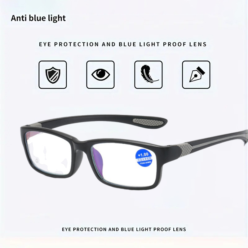 Ultralight-Sports-Reading-Glasses-Anti-blue-Light-Eyewear-Glasses-TR90-Frame-Presbyopia-Eyeglasses-f-2024887