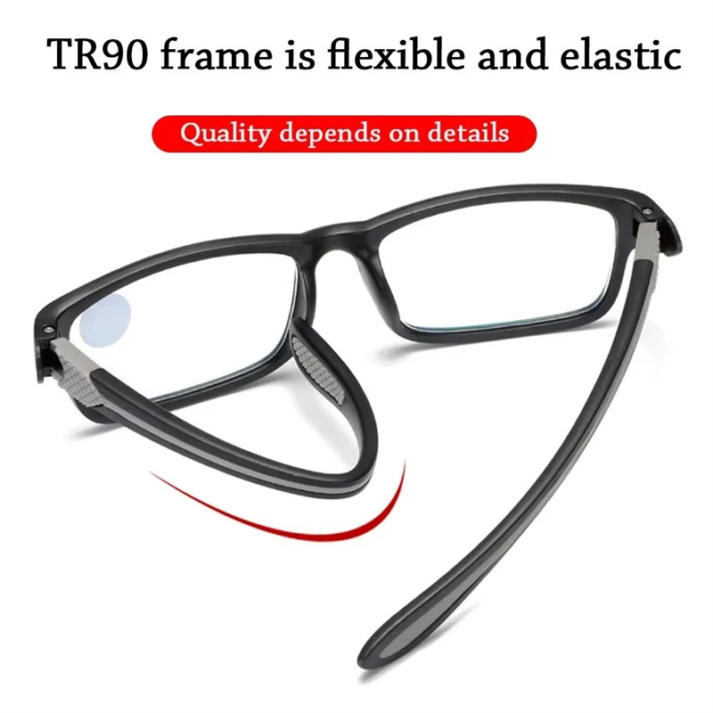 Ultralight-Sports-Reading-Glasses-Anti-blue-Light-Eyewear-Glasses-TR90-Frame-Presbyopia-Eyeglasses-f-2024887